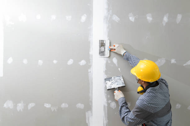 Best Indoor Air Quality Assessment  in Bronson, FL
