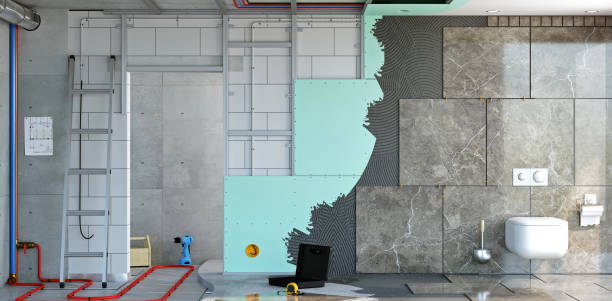 Best Comprehensive Air Testing for Mold Contaminants  in Bronson, FL
